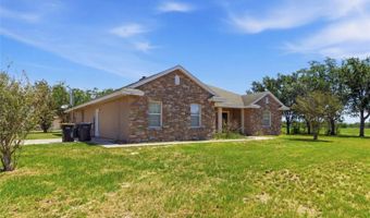 571 LIBBY ALICO Rd, Babson Park, FL 33827