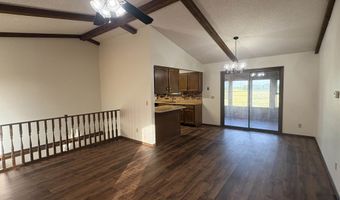 4457 SW 120th St, Augusta, KS 67010