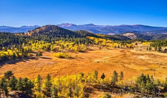 220 Timber Rd, Black Hawk, CO 80422