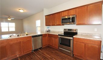 4309 SW Gallatine Ave, Bentonville, AR 72713
