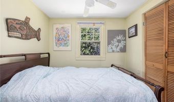 44 Kilburn St, Charlestown, RI 02813