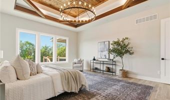 16587 Olive St, Basehor, KS 66007