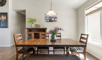 16904 E Love Ln, Benton City, WA 99320