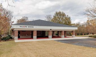 225 Oak St 143, Athens, GA 30605