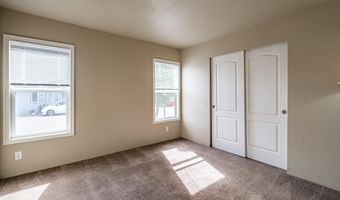 32483 Oakville # 11 Rd 11, Albany, OR 97321