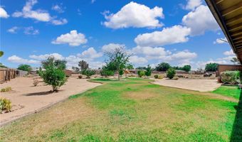 21821 Carlisle Rd, Apple Valley, CA 92307