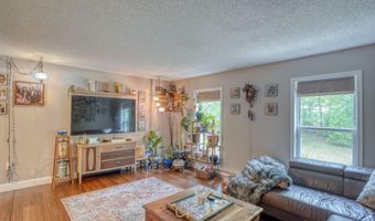 17065 SPRUCE Rd, Ellendale, DE 19941