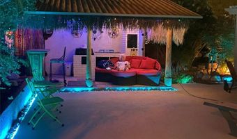 481 Benedict Casita Dr, Las Vegas, NV 89110