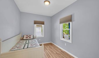 1514 Bangs Ave, Asbury Park, NJ 07712