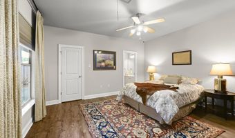 4990 Jamestown Ave #52, Baton Rouge, LA 70808