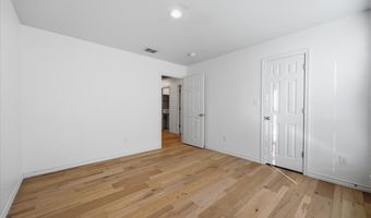 440 Pecan Dr, Aledo, TX 76008