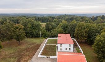 2421 Morrison Loop, Anderson, MO 64831