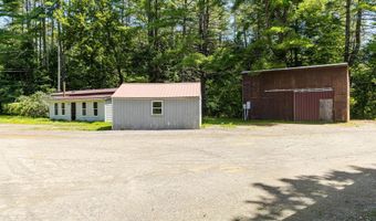 19 Pine Grove Rd, Alstead, NH 03602