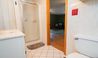 3167 N Happy Hollow Rd, Birdseye, IN 47513