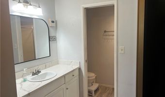 3606 Vista Rey 45, Oceanside, CA 92057