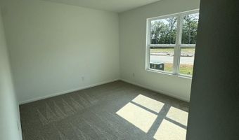1632 Rambling Brook Dr, Benton, AR 72015