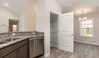 365 5th Ave, Aynor, SC 29511