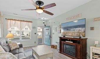 207 INTREPID Ln 1102, Berlin, MD 21811