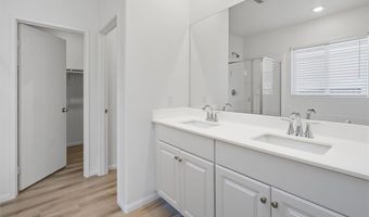 11516 Juliana, Adelanto, CA 92301