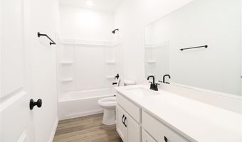 1233 Doris May Dr, Allen, TX 75013