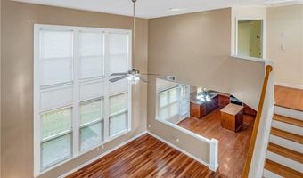 11380 Crossington Rd, Alpharetta, GA 30005