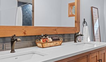 1925 19th Pass, Arkdale, WI 54613