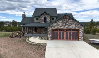 94 Mountainwood Ln, Anaconda, MT 59711