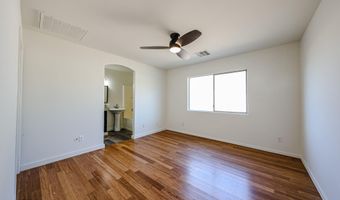 2538 S 114TH Ln, Avondale, AZ 85323
