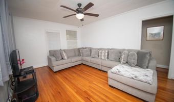 101 Brabham St, Brunson, SC 29911