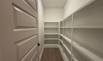 Taft-A1 Evans Road, Athens, AL 35611