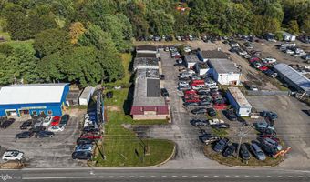 5382 N DUPONT Hwy, Dover, DE 19901