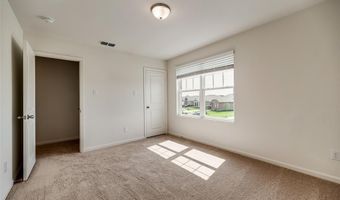 713 Peach Tree Ln, Anna, TX 75409