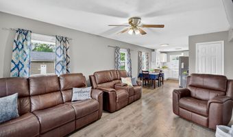 2100 Searle St, Des Moines, IA 50317