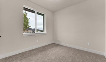 20163 Solomon Peak Dr Lot 18, Anderson, CA 96007