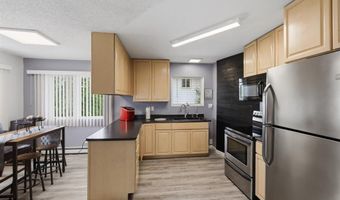 4619 E 9th Ave, Anchorage, AK 99508