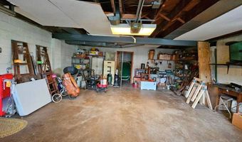 3315 Broad Ave, Altoona, PA 16601