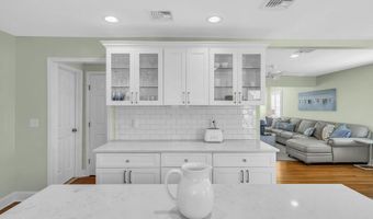 1803 Surf Ave, Belmar, NJ 07719