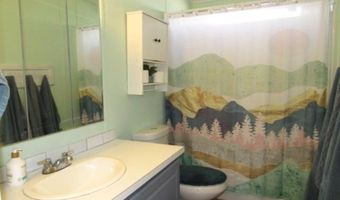 37860 E HWY 160, Bayfield, CO 81122