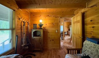 1968 State Highway 193, Beddington, ME 04622