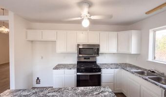 803 MAGNOLIA St, Alamogordo, NM 88310
