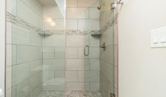 720 S 19TH St, Philadelphia, PA 19146
