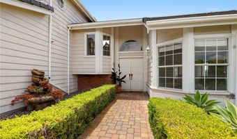 611 Calle Embocadura, San Clemente, CA 92673