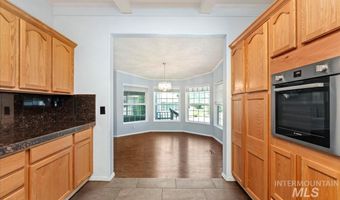 8306 W Wilowpark Dr, Boise, ID 83714