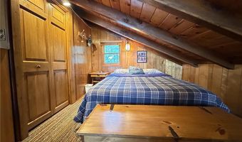 28151 Northstark Rd, Aitkin, MN 56431