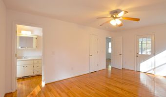 2300 Bethera Rd A, Bonneau, SC 29431