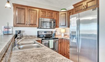 290 240th Ave 281, Arnolds Park, IA 51331