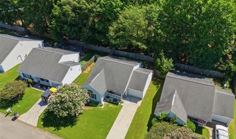 219 Long Creek Dr, Aiken, SC 29803