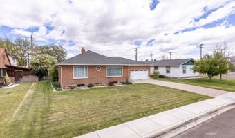 520 13th St, Elko, NV 89801