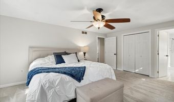 21 Nathaniel Dr, Amherst, NH 03031
