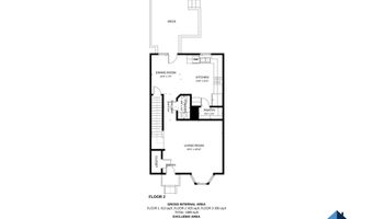 11435 FALCON RIDGE Ct, Beltsville, MD 20705